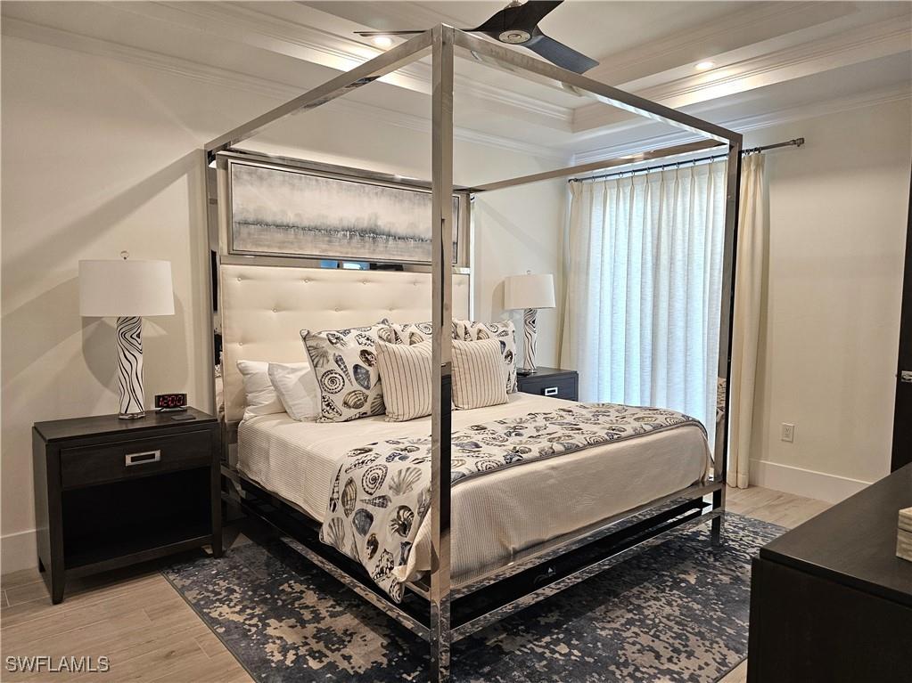 10620 Gulf Shore Drive #201 Naples FL 34108 225076832 image12