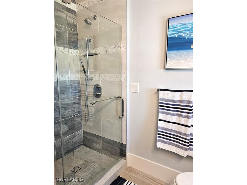 10620 Gulf Shore Drive #201 Naples FL 34108 225076832 image15