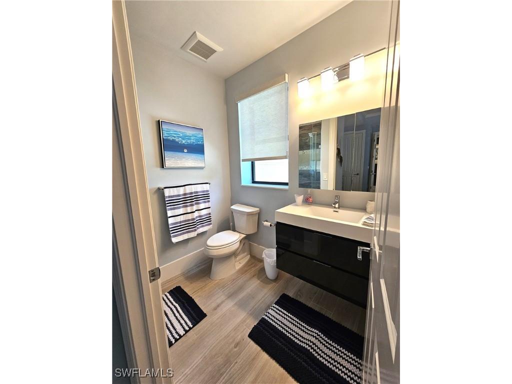 10620 Gulf Shore Drive #201 Naples FL 34108 225076832 image16