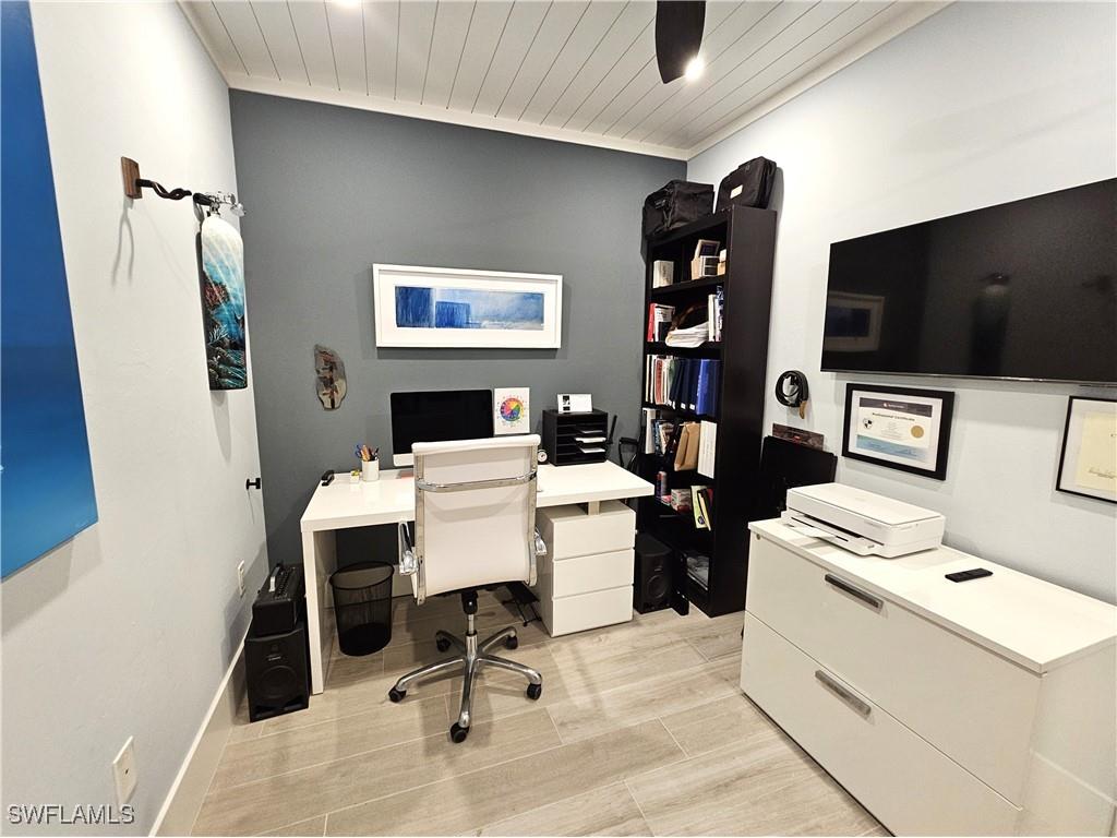 10620 Gulf Shore Drive #201 Naples FL 34108 225076832 image18