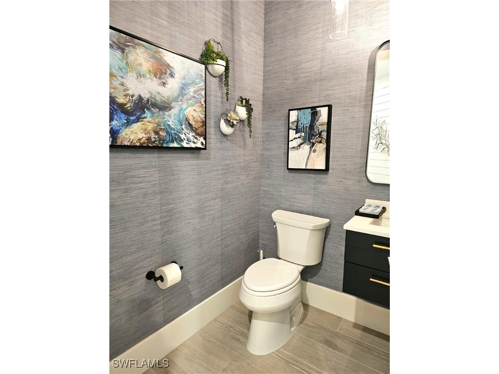 10620 Gulf Shore Drive #201 Naples FL 34108 225076832 image19