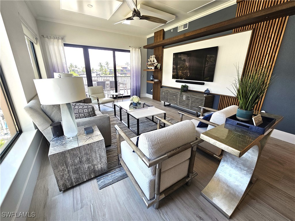 10620 Gulf Shore Drive #201 Naples FL 34108 225076832 image2