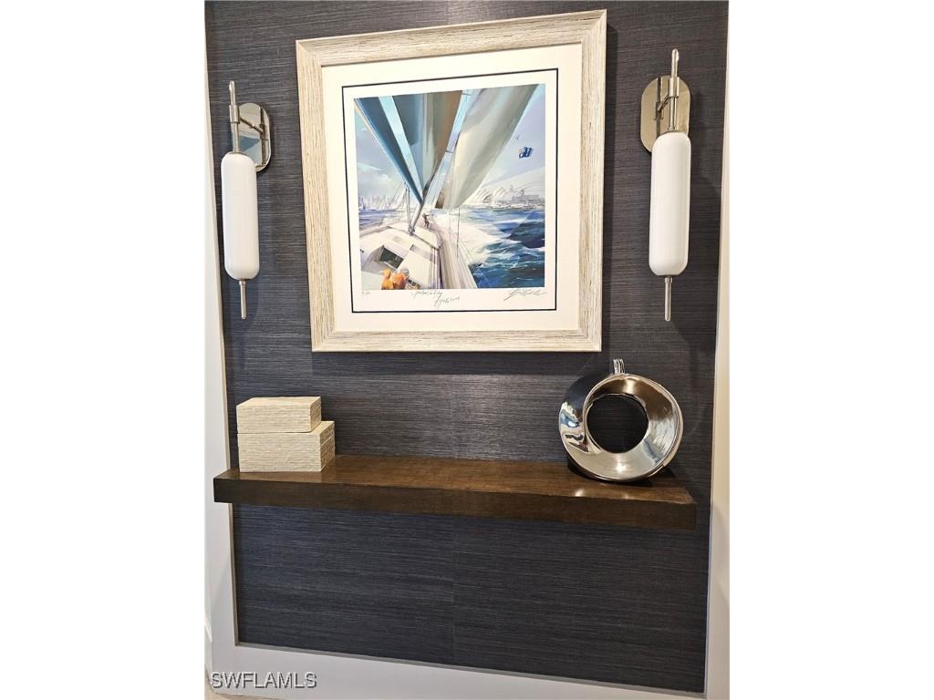 10620 Gulf Shore Drive #201 Naples FL 34108 225076832 image20