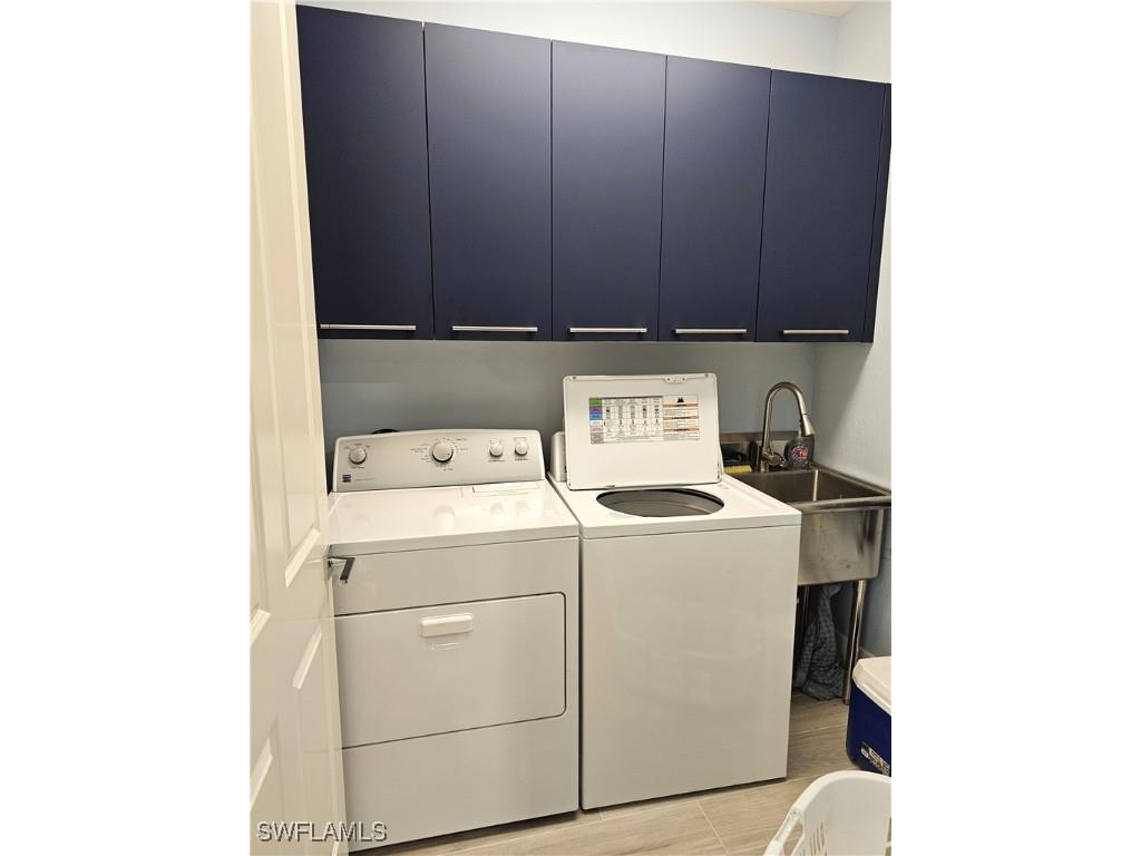 10620 Gulf Shore Drive #201 Naples FL 34108 225076832 image21