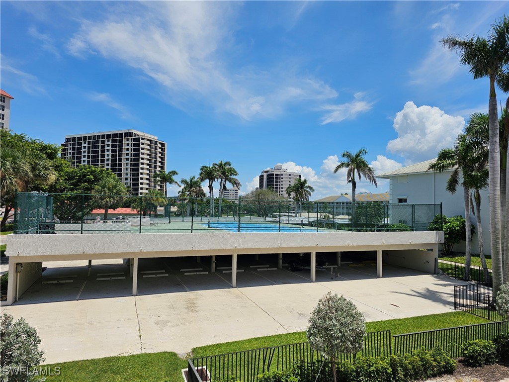 10620 Gulf Shore Drive #201 Naples FL 34108 225076832 image22
