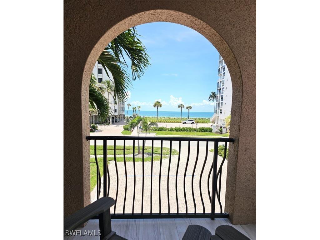 10620 Gulf Shore Drive #201 Naples FL 34108 225076832 image23