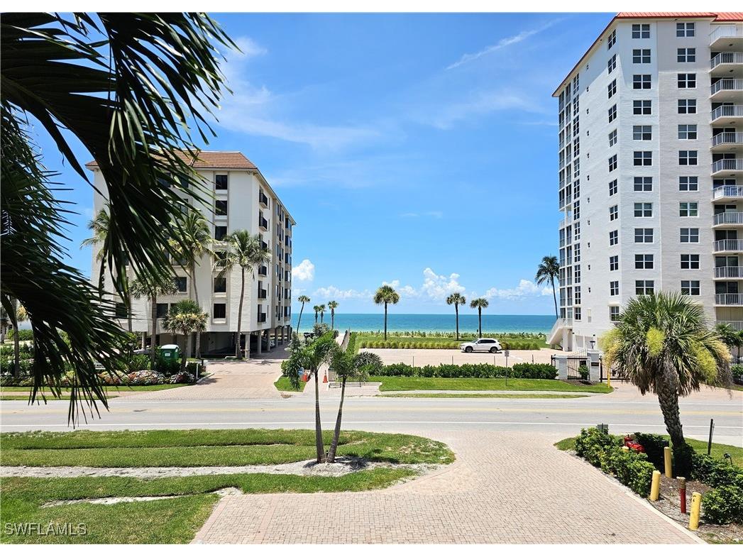 10620 Gulf Shore Drive #201 Naples FL 34108 225076832 image24
