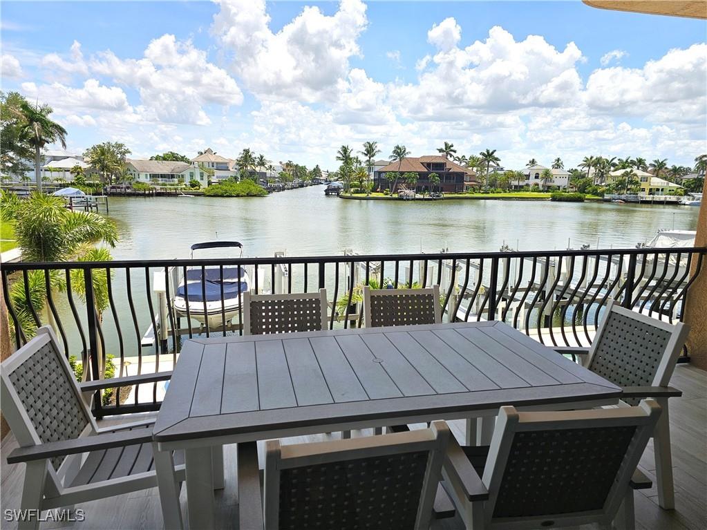 10620 Gulf Shore Drive #201 Naples FL 34108 225076832 image25