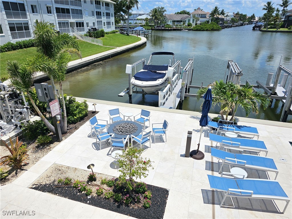 10620 Gulf Shore Drive #201 Naples FL 34108 225076832 image27