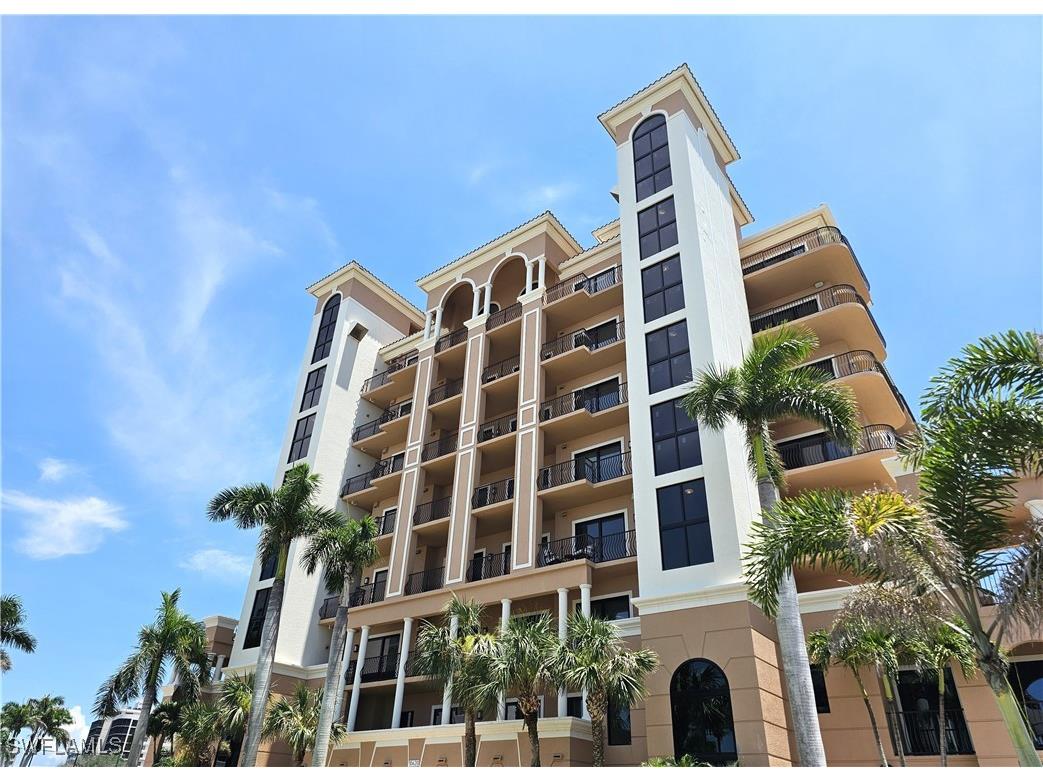 10620 Gulf Shore Drive #201 Naples FL 34108 225076832 image29