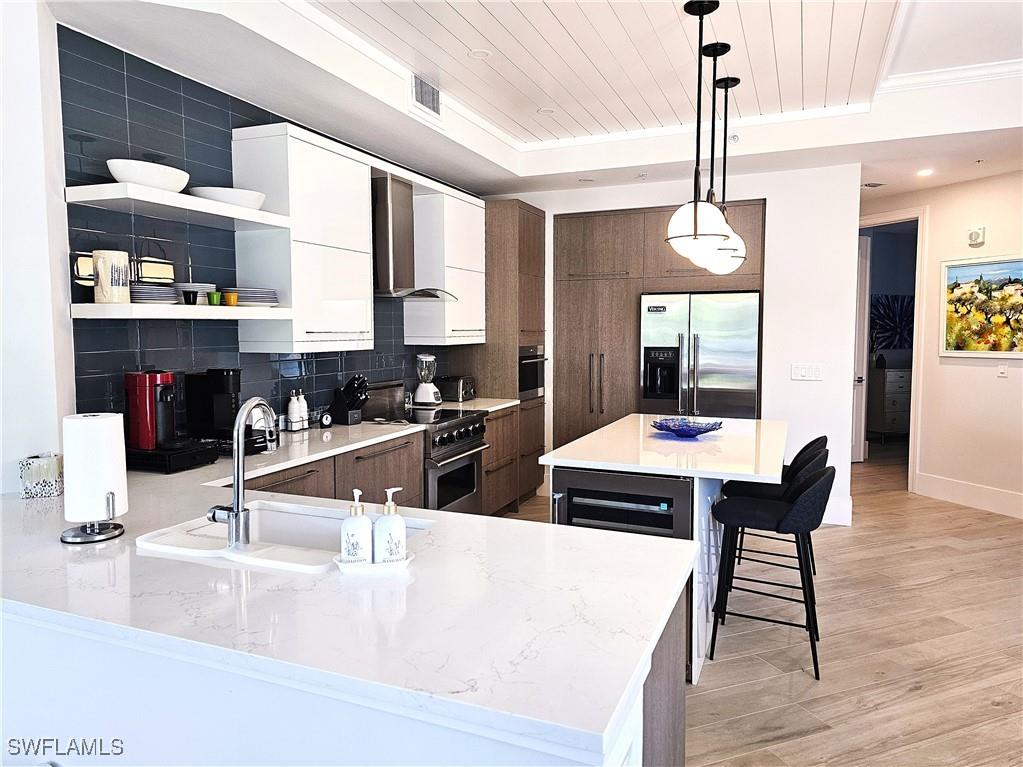 10620 Gulf Shore Drive #201 Naples FL 34108 225076832 image4