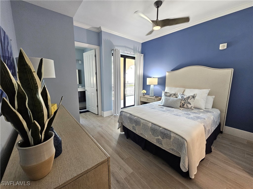 10620 Gulf Shore Drive #201 Naples FL 34108 225076832 image5