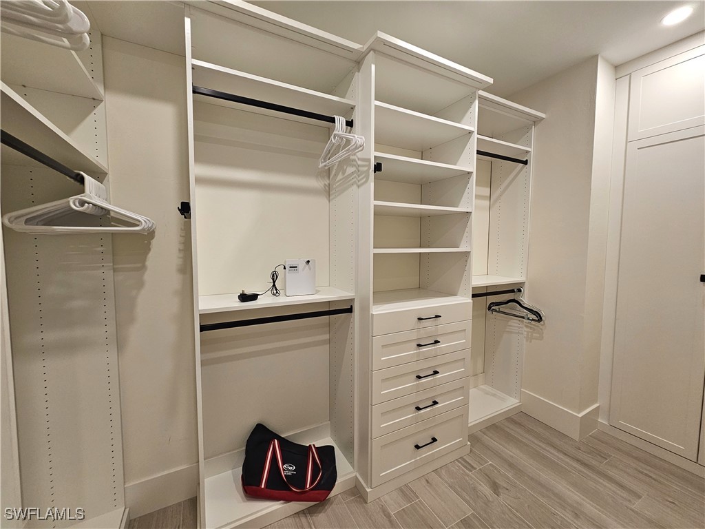 10620 Gulf Shore Drive #201 Naples FL 34108 225076832 image6