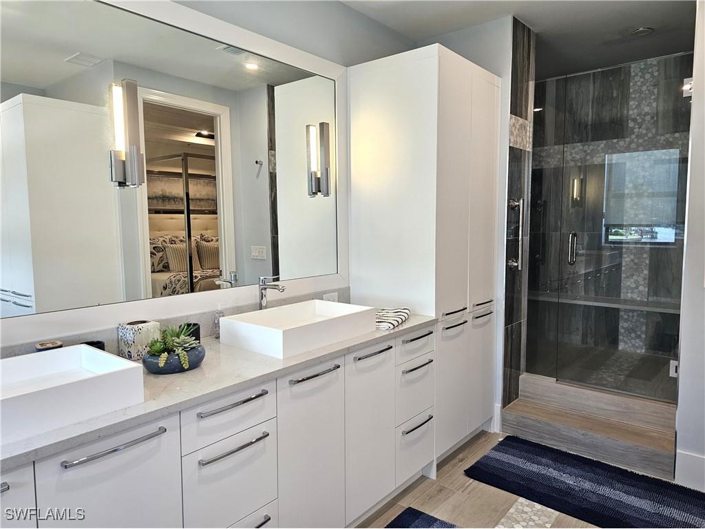 10620 Gulf Shore Drive #201 Naples FL 34108 225076832 image8