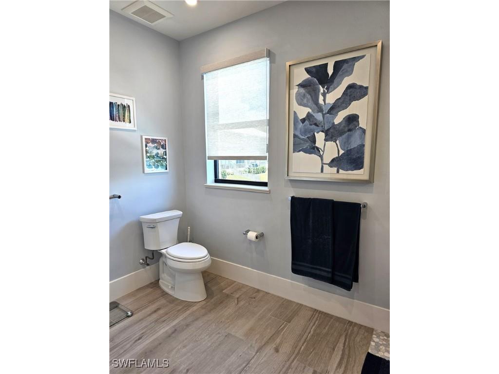 10620 Gulf Shore Drive #201 Naples FL 34108 225076832 image9