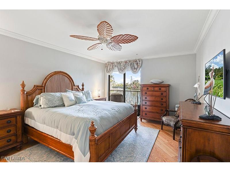 10620 Gulf Shore Drive #202 Naples FL 34108 226003502 image10