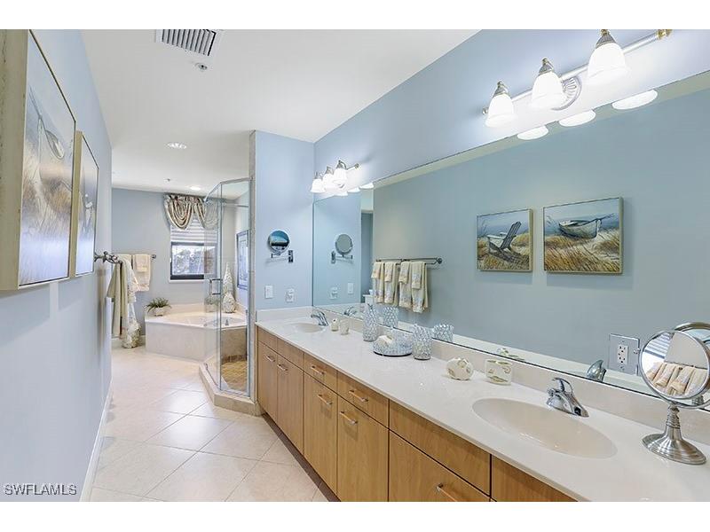 10620 Gulf Shore Drive #202 Naples FL 34108 226003502 image11