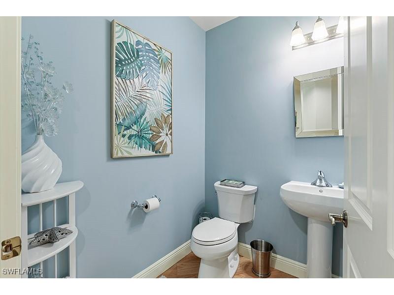 10620 Gulf Shore Drive #202 Naples FL 34108 226003502 image15