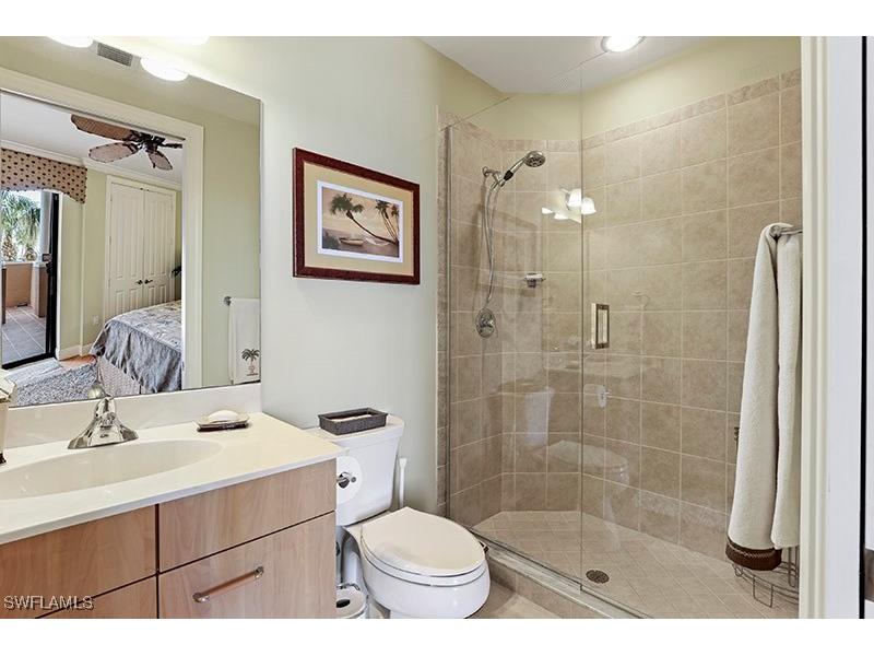 10620 Gulf Shore Drive #202 Naples FL 34108 226003502 image17