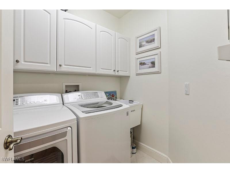 10620 Gulf Shore Drive #202 Naples FL 34108 226003502 image18