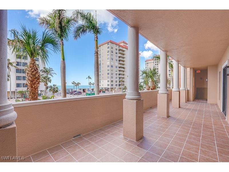 10620 Gulf Shore Drive #202 Naples FL 34108 226003502 image19