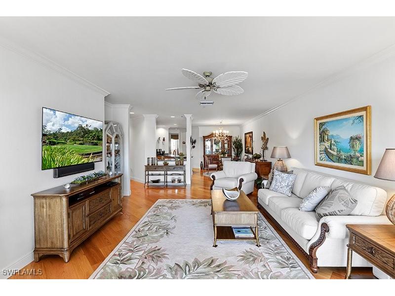 10620 Gulf Shore Drive #202 Naples FL 34108 226003502 image2