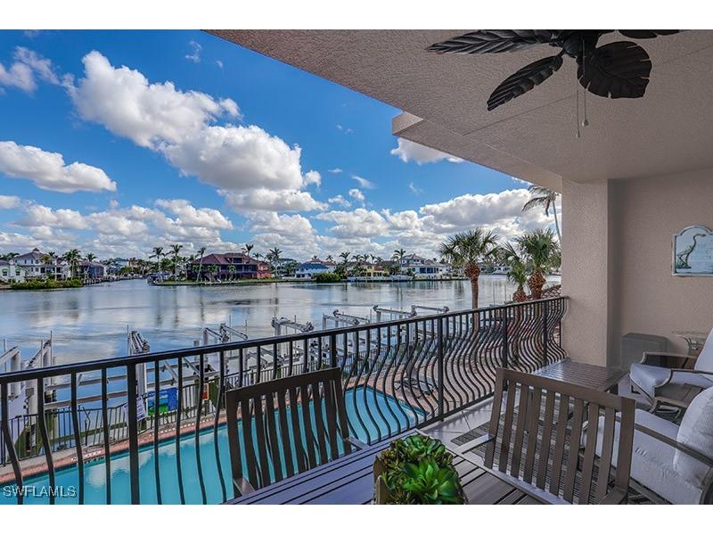 10620 Gulf Shore Drive #202 Naples FL 34108 226003502 image20