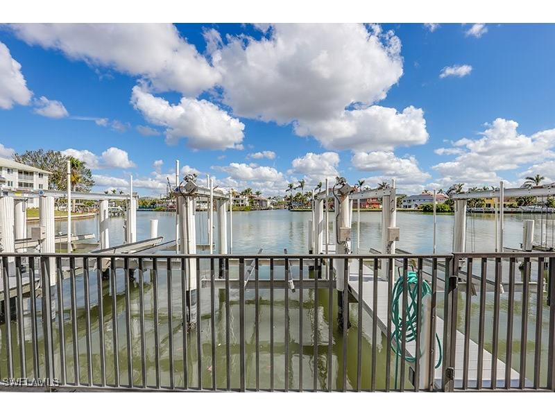 10620 Gulf Shore Drive #202 Naples FL 34108 226003502 image22