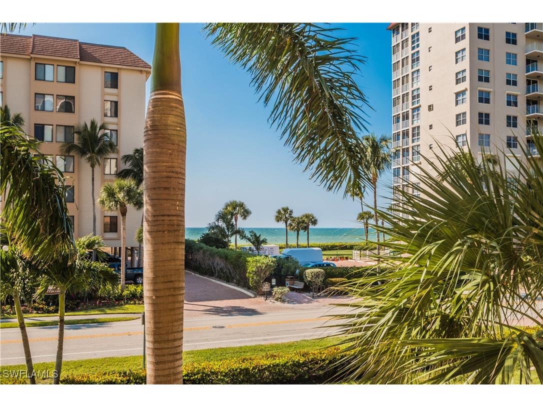 10620 Gulf Shore Drive #202 Naples FL 34108 226003502 image24