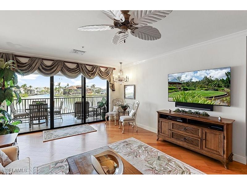 10620 Gulf Shore Drive #202 Naples FL 34108 226003502 image3