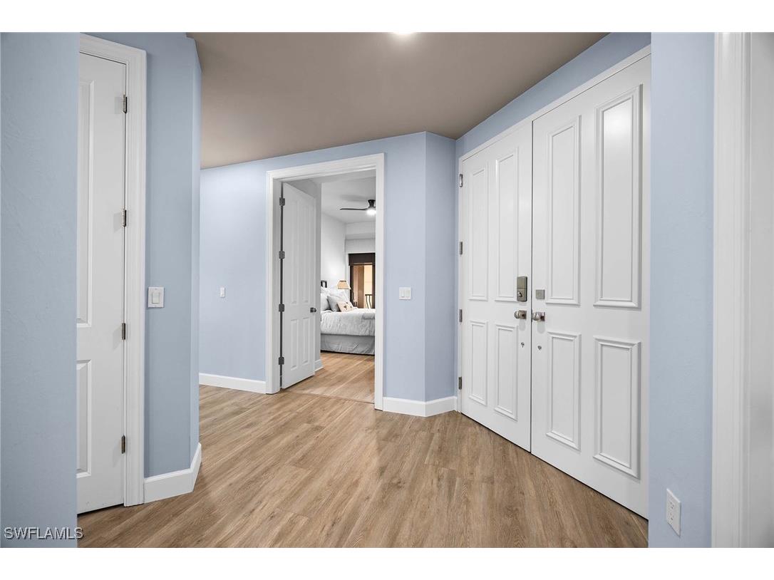 10620 Gulf Shore Drive #203 Naples FL 34108 226000741 image1
