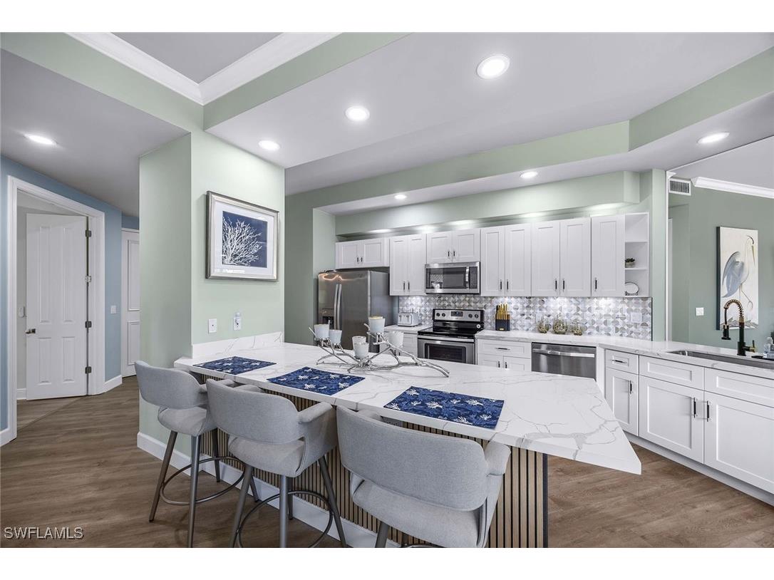 10620 Gulf Shore Drive #203 Naples FL 34108 226000741 image10