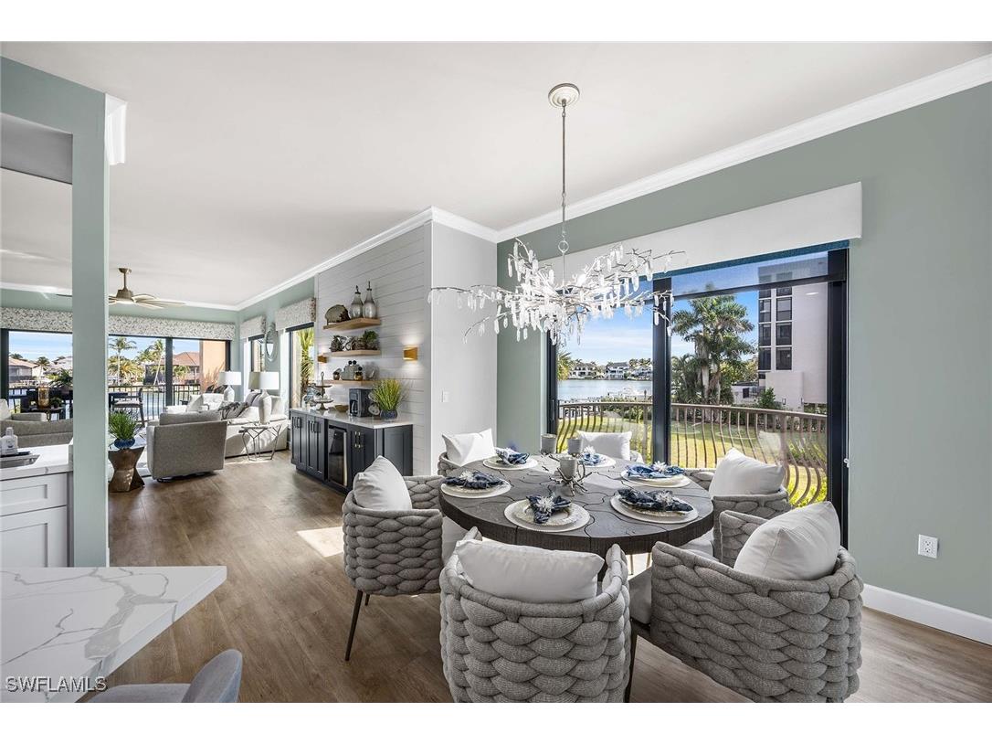 10620 Gulf Shore Drive #203 Naples FL 34108 226000741 image11