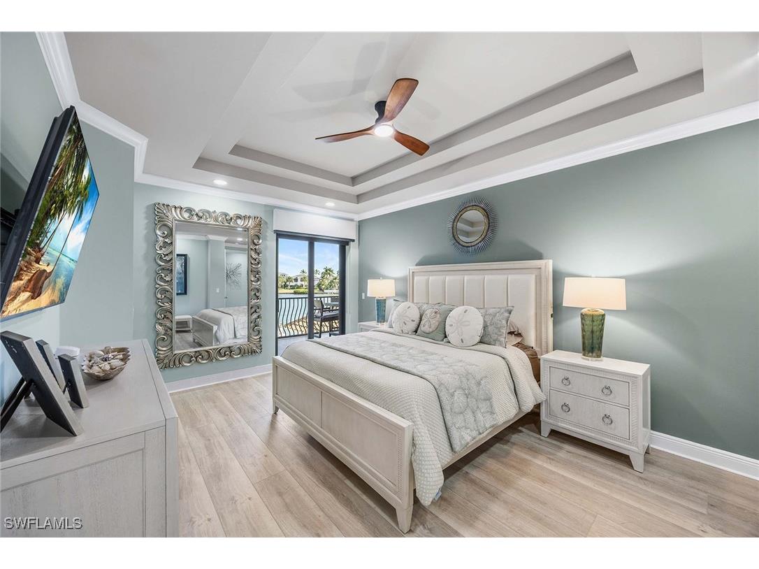 10620 Gulf Shore Drive #203 Naples FL 34108 226000741 image12