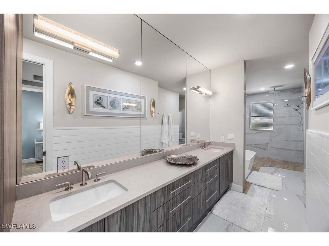 10620 Gulf Shore Drive #203 Naples FL 34108 226000741 image13