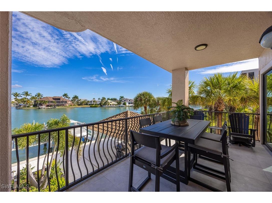 10620 Gulf Shore Drive #203 Naples FL 34108 226000741 image15