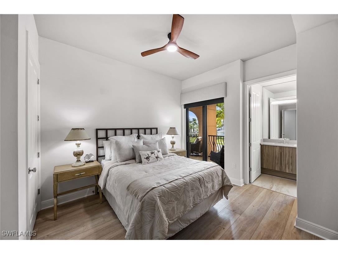 10620 Gulf Shore Drive #203 Naples FL 34108 226000741 image16