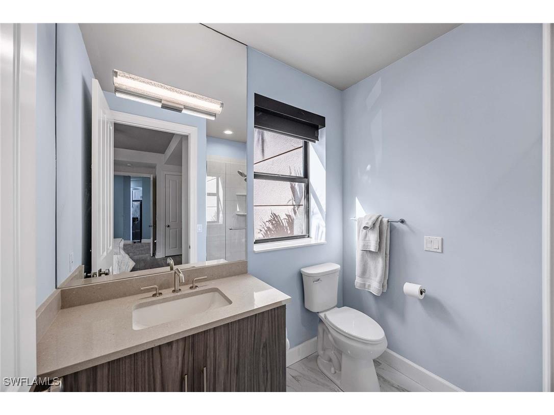 10620 Gulf Shore Drive #203 Naples FL 34108 226000741 image17