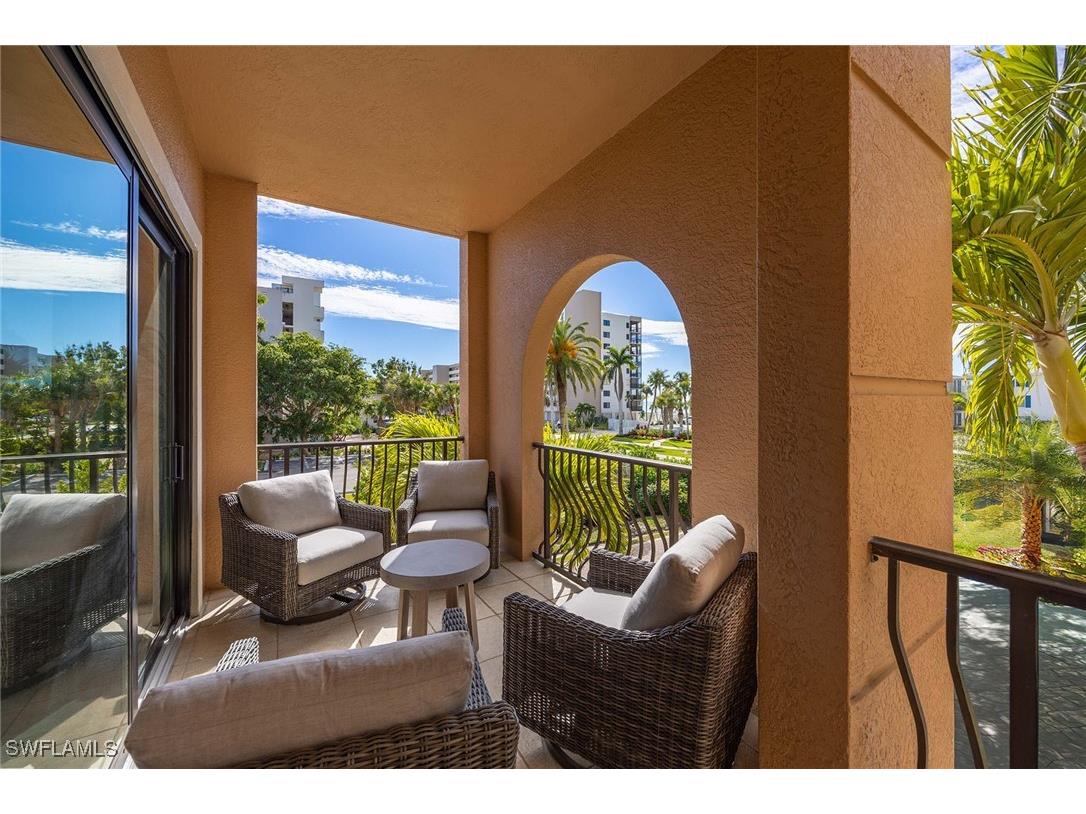 10620 Gulf Shore Drive #203 Naples FL 34108 226000741 image18