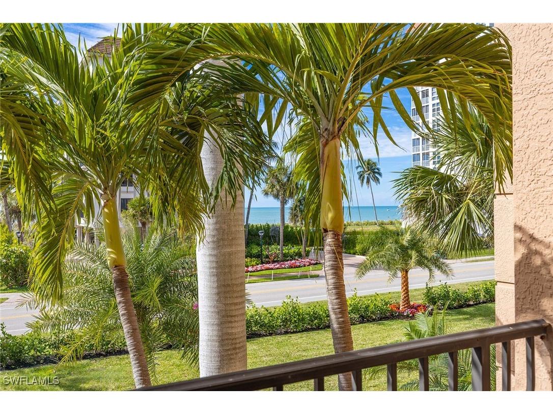 10620 Gulf Shore Drive #203 Naples FL 34108 226000741 image19