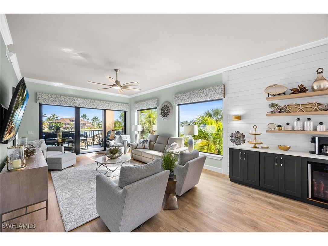 10620 Gulf Shore Drive #203 Naples FL 34108 226000741 image2