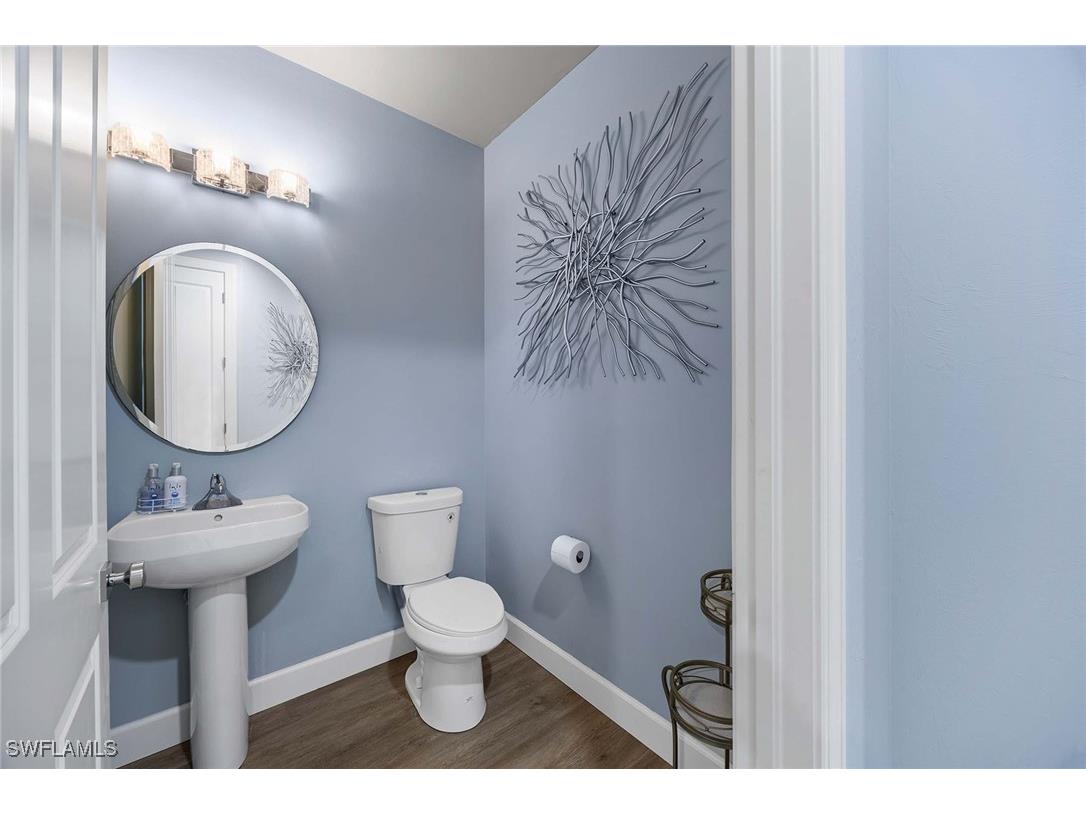 10620 Gulf Shore Drive #203 Naples FL 34108 226000741 image20