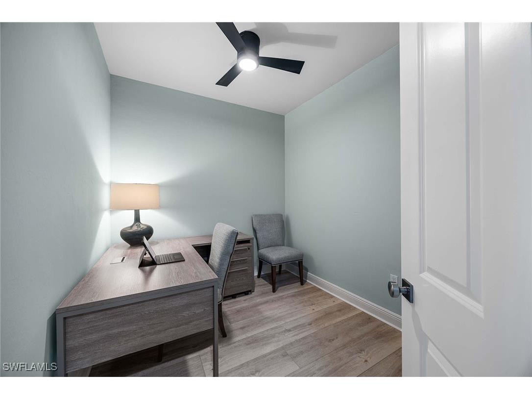 10620 Gulf Shore Drive #203 Naples FL 34108 226000741 image21