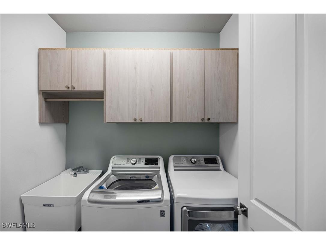 10620 Gulf Shore Drive #203 Naples FL 34108 226000741 image22