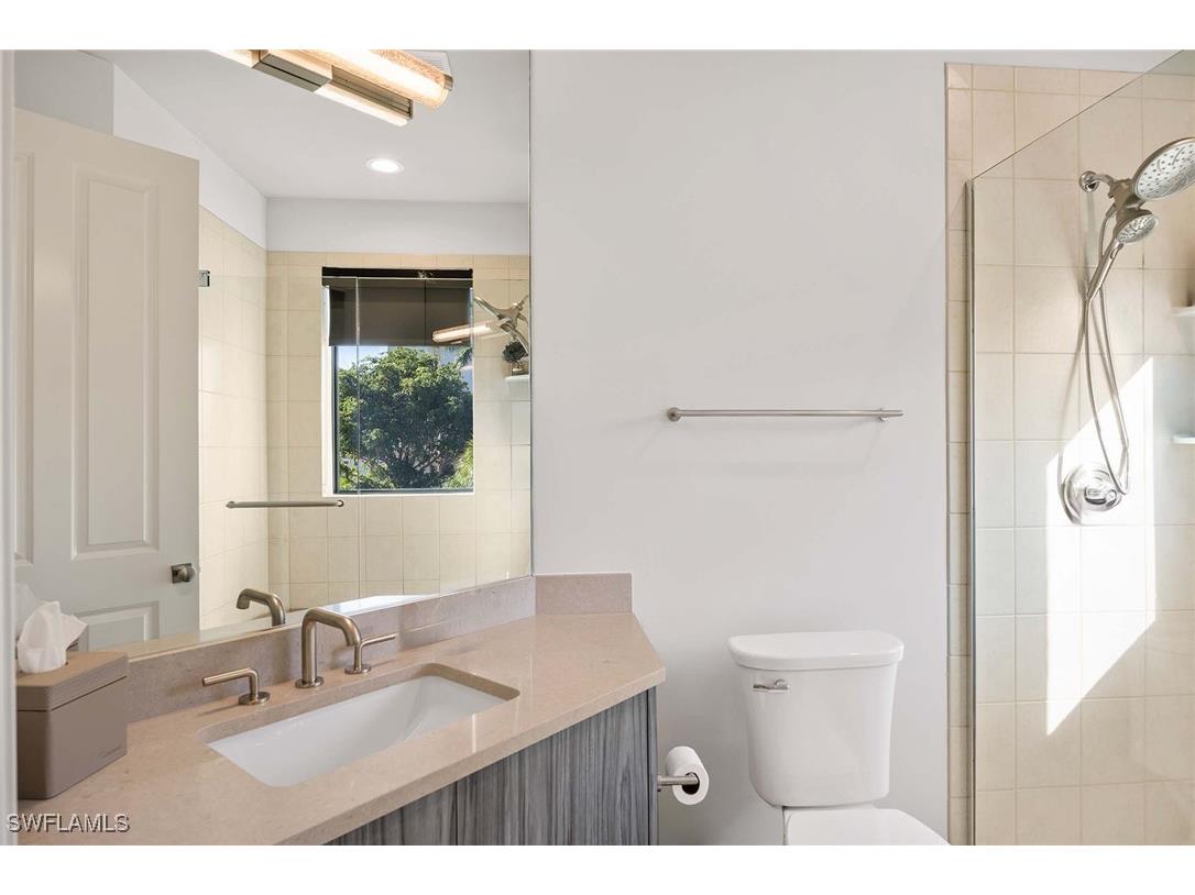 10620 Gulf Shore Drive #203 Naples FL 34108 226000741 image23