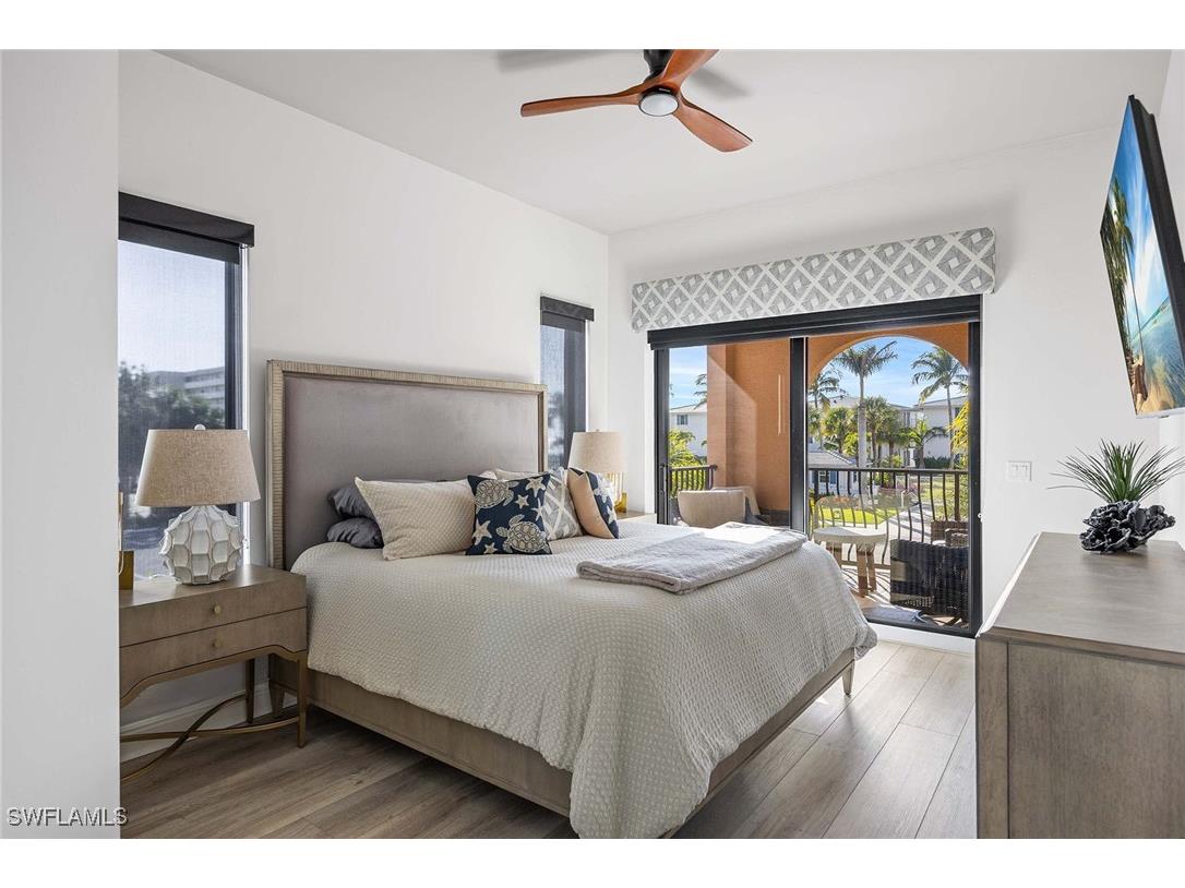10620 Gulf Shore Drive #203 Naples FL 34108 226000741 image24