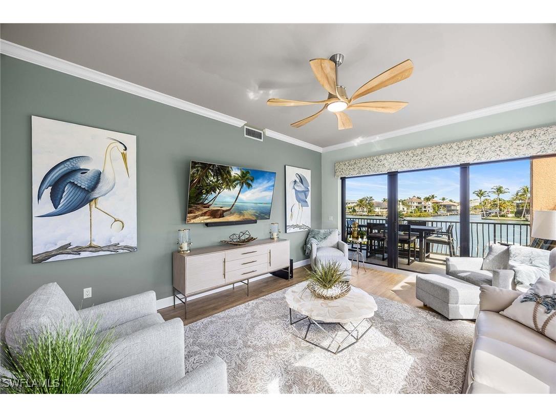 10620 Gulf Shore Drive #203 Naples FL 34108 226000741 image3