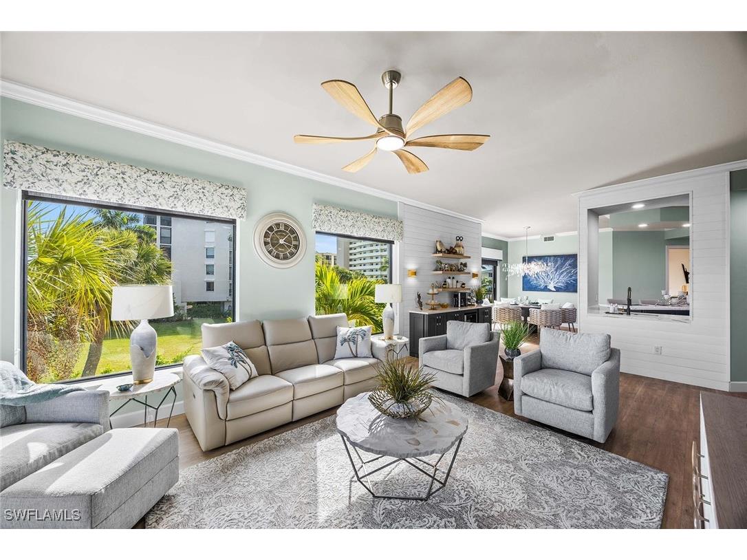 10620 Gulf Shore Drive #203 Naples FL 34108 226000741 image4