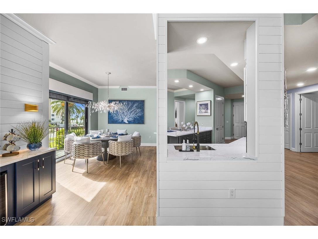 10620 Gulf Shore Drive #203 Naples FL 34108 226000741 image5