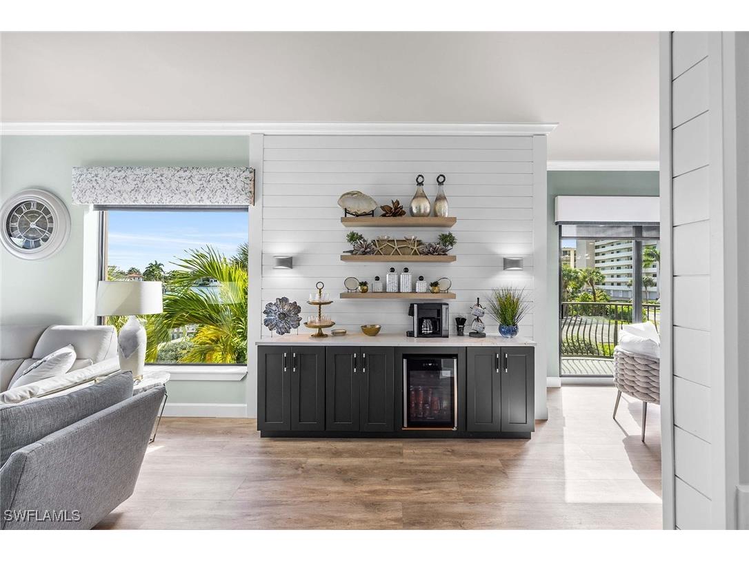 10620 Gulf Shore Drive #203 Naples FL 34108 226000741 image6
